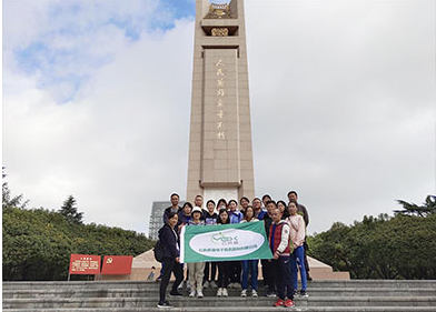 33333333333333333333 33333333333333333333